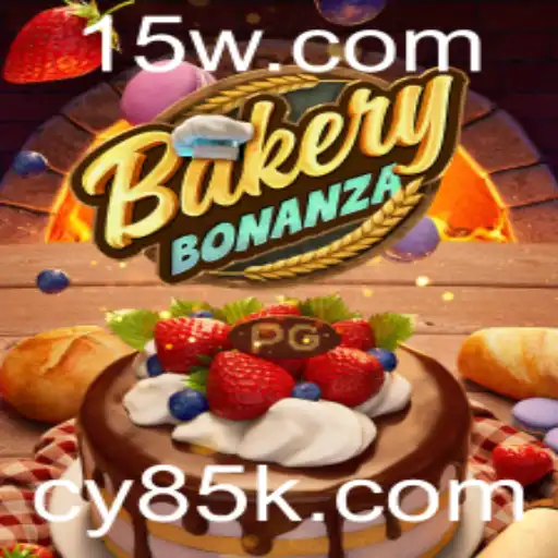 Explorando o Mundo de BakeryBonanza: O Jogo Que Conquistou Entusiastas