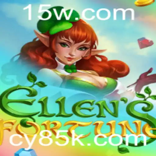 Explorando o Espírito de Aventura em EllensFortune