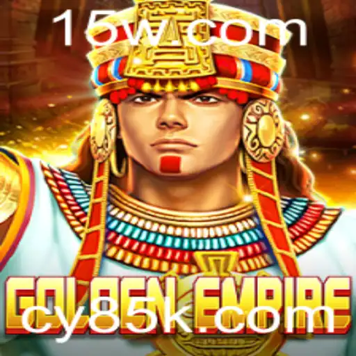 GoldenEmpire: Exploração Estratégica de Mundos Digitais
