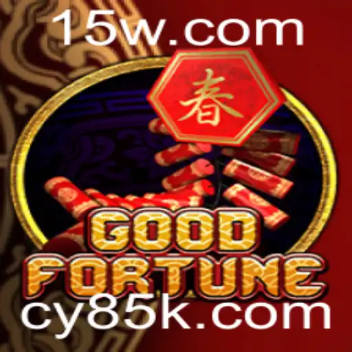 Explorando o Jogo GoodFortune: A Nova Sensação do Entretenimento Digital