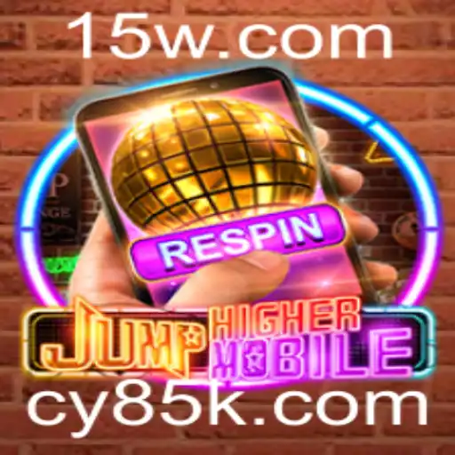 Explorando o Mundo Emojionante do Jogo JumpHighermobile