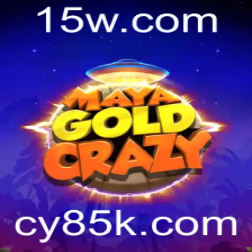 Explorando MayaGoldCrazy: Uma Aventura Emocionante no Mundo dos Jogos