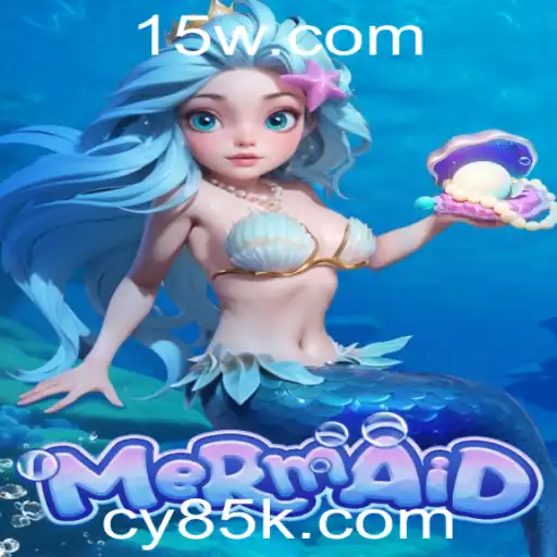 Introdução ao Jogo 'Mermaid': Uma Jornada Subaquática com cy8.com