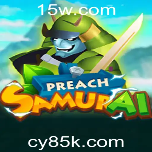 Explorando o Fenômeno de PreachSamurai: Um Mergulho no Mundo de Juego