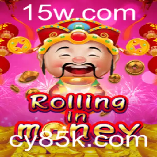 Explorando o Universo de RollingInMoney: O Novo Fenômeno do Entretenimento Digital