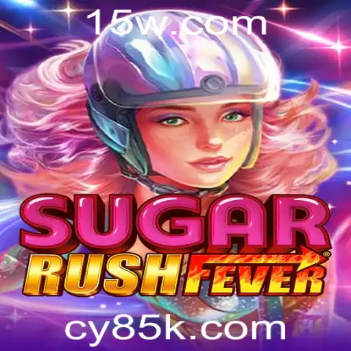 Explorando o Universo Encantado de SugarRushFever
