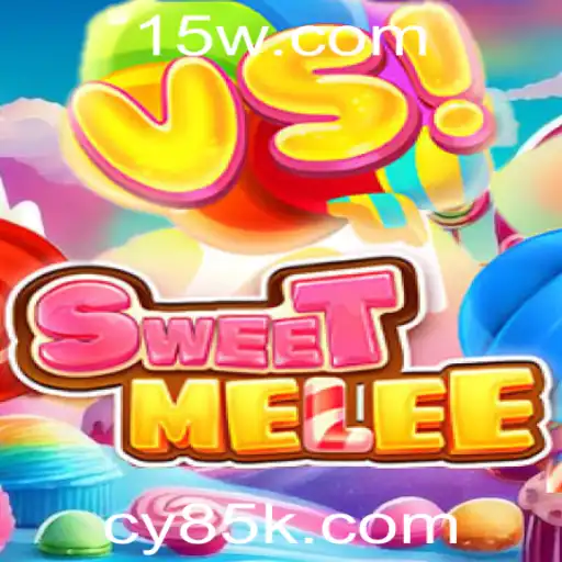 SweetMelee: Desvendando o Fascinante Mundo do Jogo