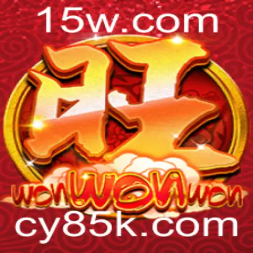 Explorando o Universo de WonWonWon: Um Mergulho no Popular Jogo de Cy8.com